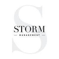 Storm Management coupons